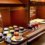 B&B 호텔 노이-울름 뉴울름