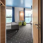 B&B 호텔 노이-울름 3*