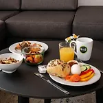 B&B Hotel Neu-Ulm 3* Neu-Ulm