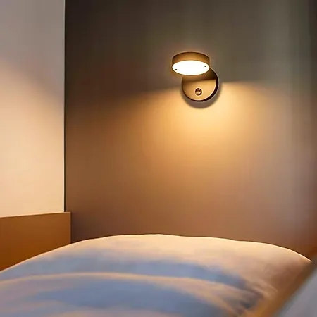 מלון B&B Hotel Neu-Ulm 3*