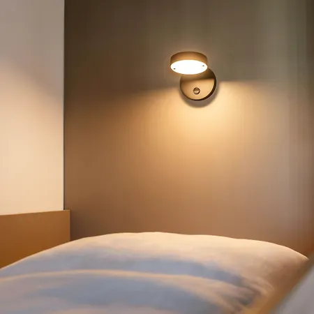 Отель B&B Hotel Neu-Ulm